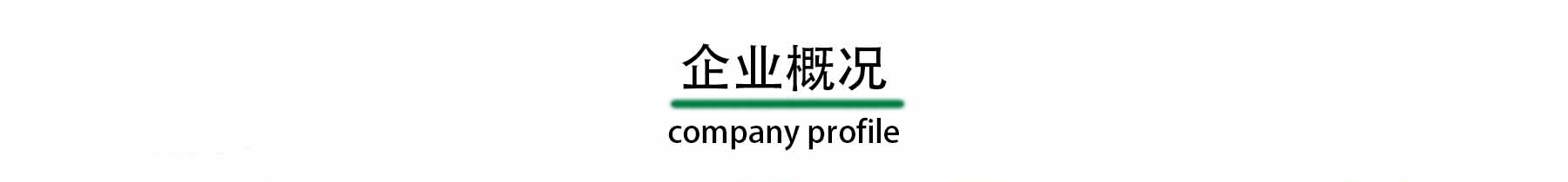 品森家具企業(yè)概況